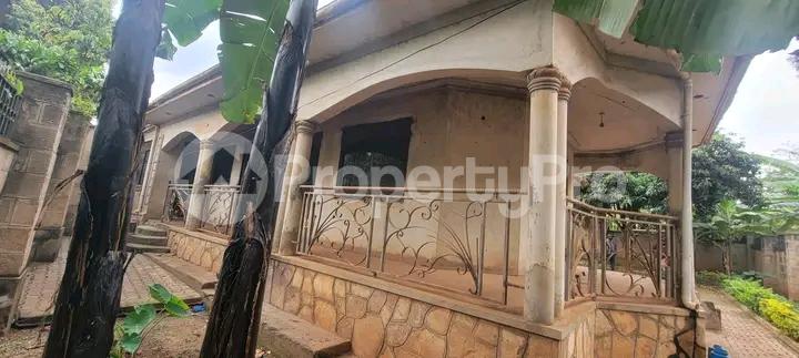 3 bedroom Bungalow Apartment for sale Najjera buwaate  Kampala Central - 7