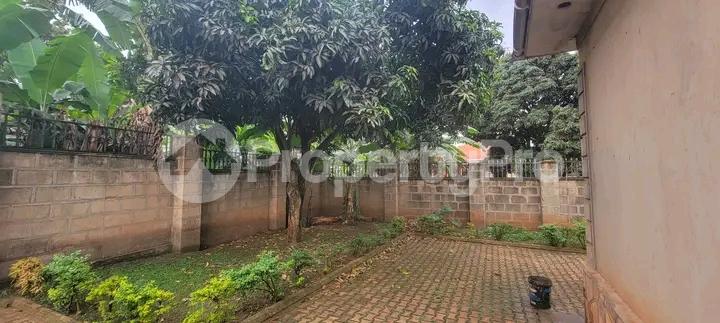3 bedroom Bungalow Apartment for sale Najjera buwaate  Kampala Central - 1