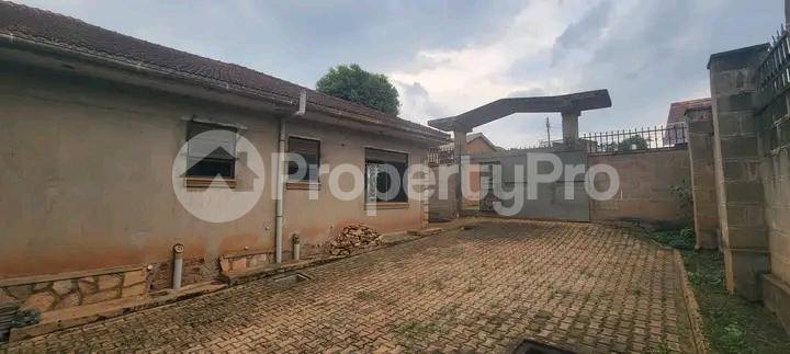 3 bedroom Bungalow Apartment for sale Najjera buwaate  Kampala Central - 3