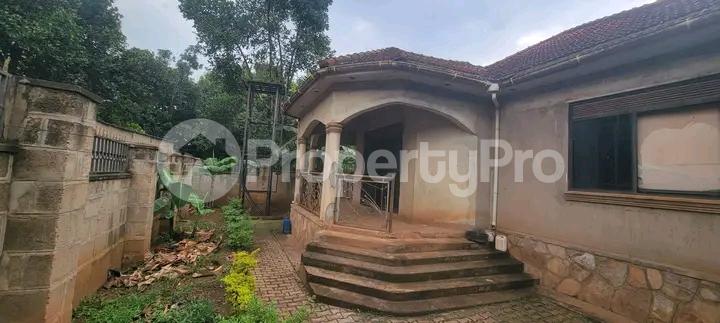3 bedroom Bungalow Apartment for sale Najjera buwaate  Kampala Central - 10