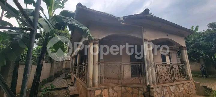 3 bedroom Bungalow Apartment for sale Najjera buwaate  Kampala Central - 8