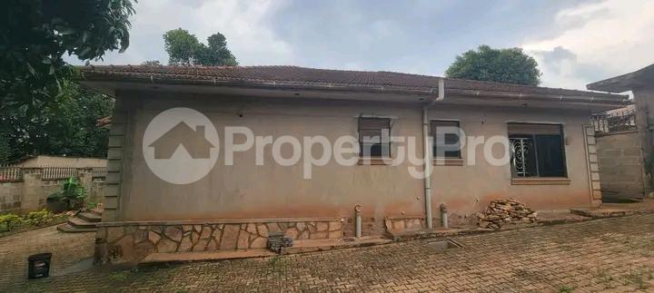 3 bedroom Bungalow Apartment for sale Najjera buwaate  Kampala Central - 2