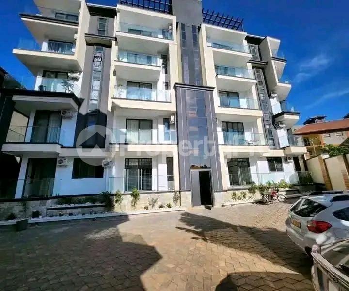 2 bedroom Apartment Block Apartment for sale Kyanja road  Kampala Central Kampala Central - 3