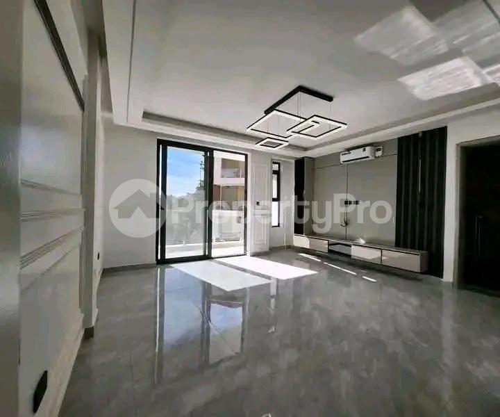 2 bedroom Apartment Block Apartment for sale Kyanja road  Kampala Central Kampala Central - 1