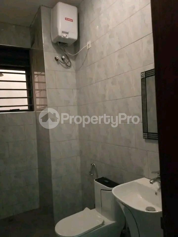 2 bedroom Apartment Block Apartment for sale Kyanja road  Kampala Central Kampala Central - 4