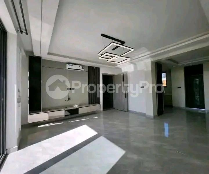 2 bedroom Apartment Block Apartment for sale Kyanja road  Kampala Central Kampala Central - 2