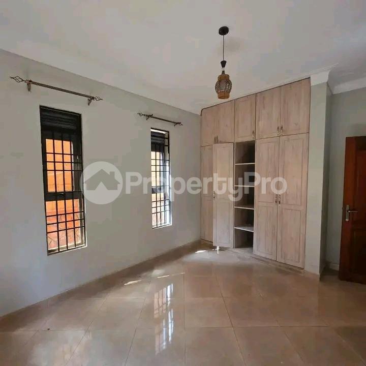 1 bedroom mini flat  Apartment Block Apartment for sale Kyanja road  Kampala Central Kampala Central - 2