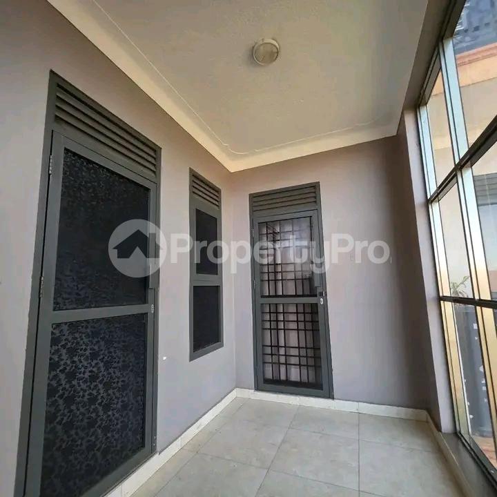 1 bedroom mini flat  Apartment Block Apartment for sale Kyanja road  Kampala Central Kampala Central - 0