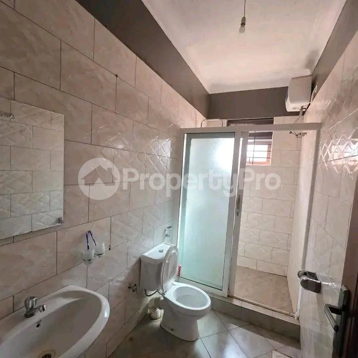 1 bedroom mini flat  Apartment Block Apartment for sale Kyanja road  Kampala Central Kampala Central - 1