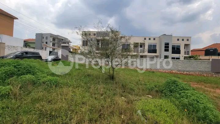 Land for sale Najjera road  Kampala Central Kampala Central - 3