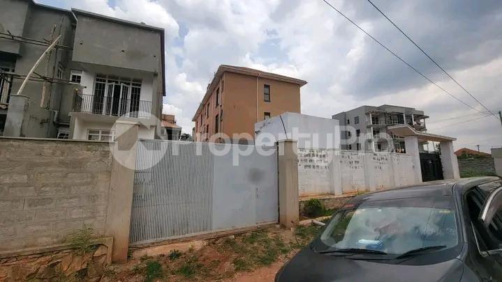 Land for sale Najjera road  Kampala Central Kampala Central - 5