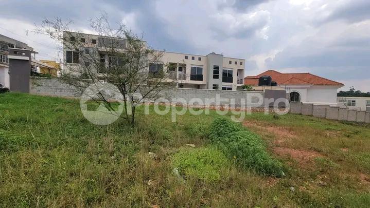 Land for sale Najjera road  Kampala Central Kampala Central - 4