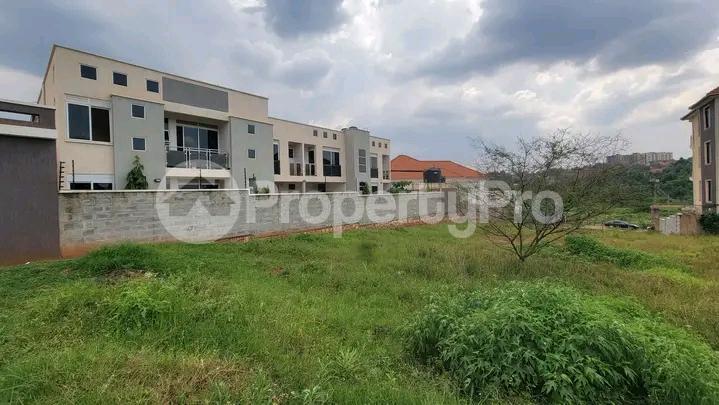 Land for sale Najjera road  Kampala Central Kampala Central - 0