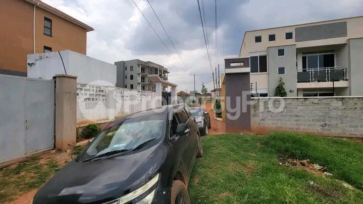 Land for sale Najjera road  Kampala Central Kampala Central - 8