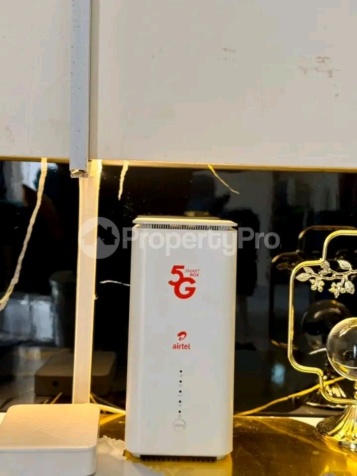 1 bedroom mini flat  Apartment for rent Kyaliwajjala road  Kampala Central Kampala Central - 1