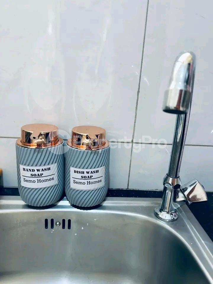 1 bedroom mini flat  Apartment for rent Kyaliwajjala road  Kampala Central Kampala Central - 0