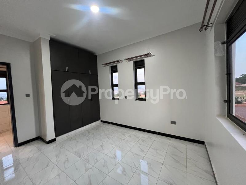 1 bedroom mini flat  Apartment Block Apartment for sale Kyanja  Kampala Central Kampala Central - 2