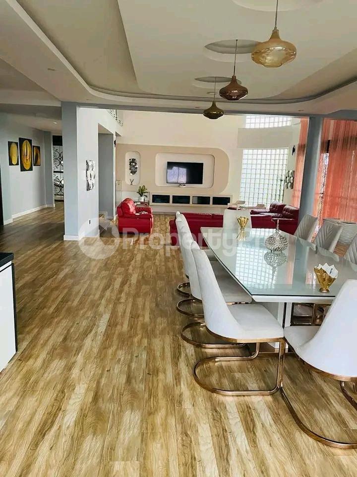 6 bedroom Apartment Block Apartment for sale Kira road  Kira Wakiso Central - 11