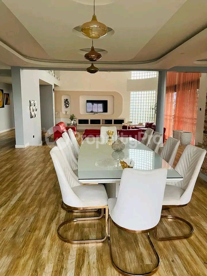 6 bedroom Apartment Block Apartment for sale Kira road  Kira Wakiso Central - 5