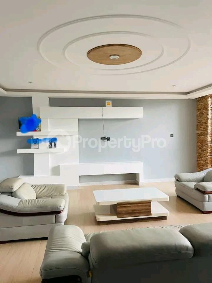 6 bedroom Apartment Block Apartment for sale Kira road  Kira Wakiso Central - 9