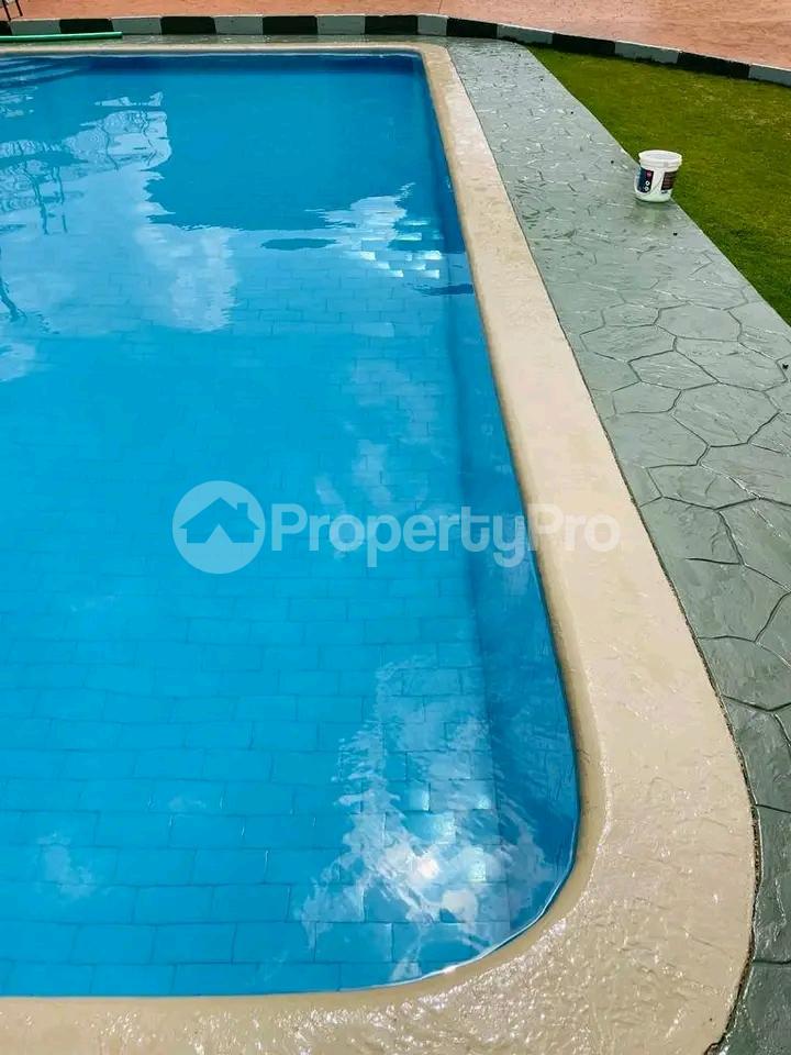 6 bedroom Apartment Block Apartment for sale Kira road  Kira Wakiso Central - 4