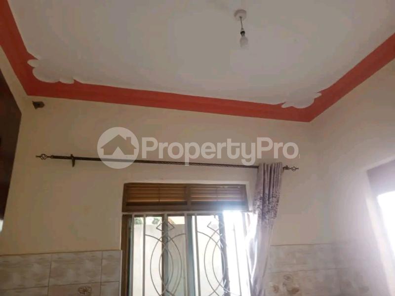 3 bedroom Villa for sale Matuga naluvule  Kawempe Wakiso Central - 9