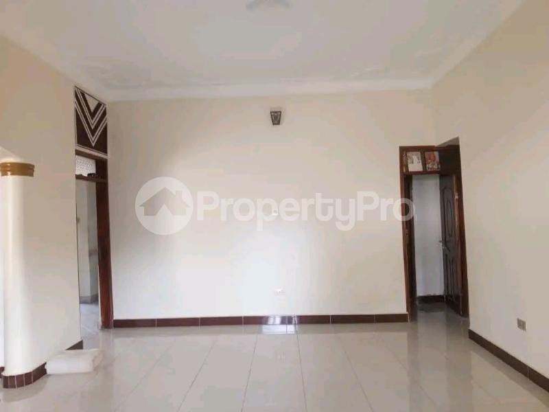3 bedroom Villa for sale Matuga naluvule  Kawempe Wakiso Central - 6