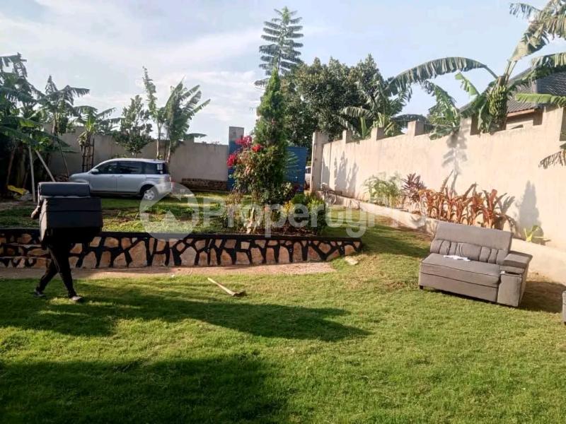 3 bedroom Villa for sale Matuga naluvule  Kawempe Wakiso Central - 5