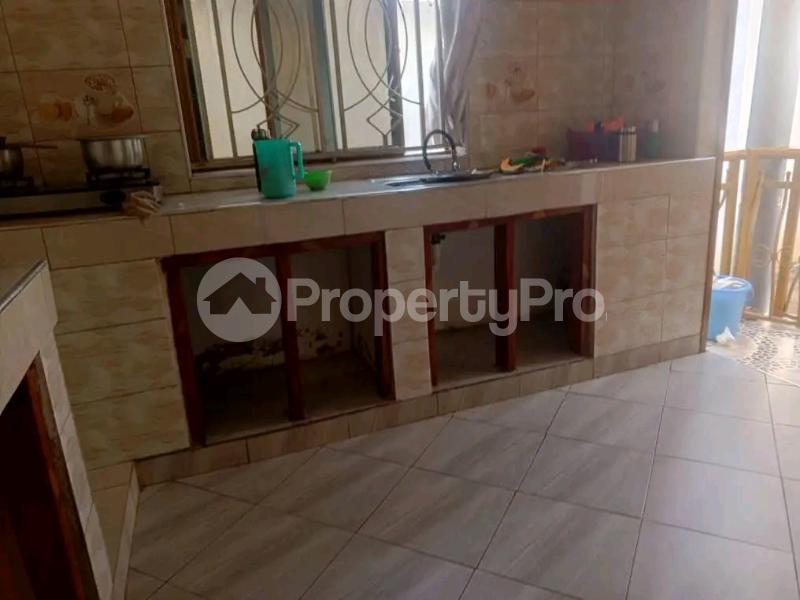 3 bedroom Villa for sale Matuga naluvule  Kawempe Wakiso Central - 7