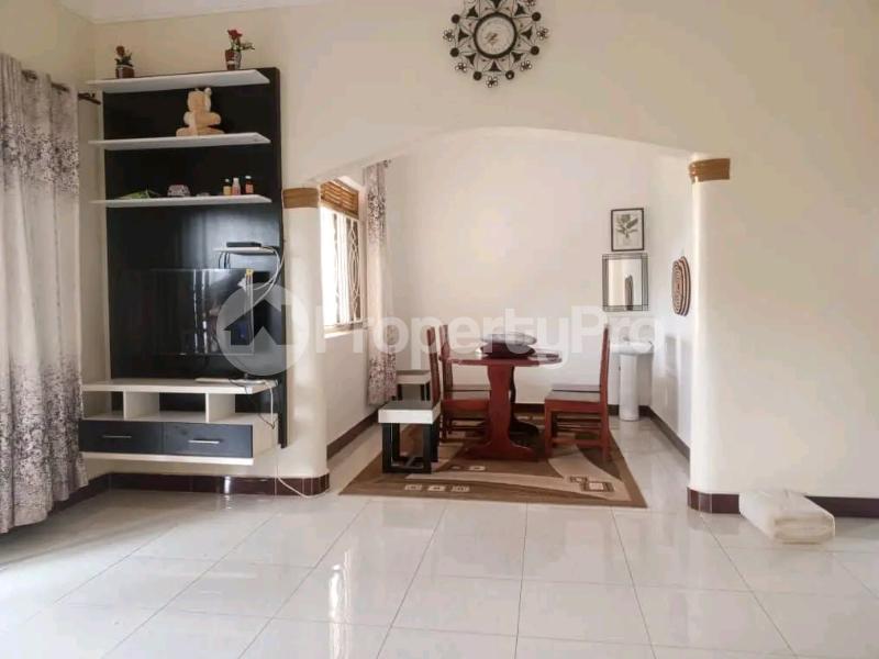 3 bedroom Villa for sale Matuga naluvule  Kawempe Wakiso Central - 3