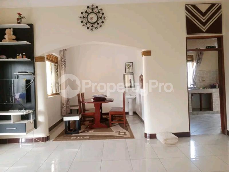 3 bedroom Villa for sale Matuga naluvule  Kawempe Wakiso Central - 4
