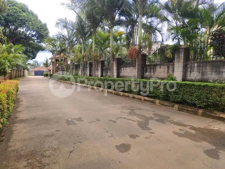 6 bedroom Bungalow Apartment for sale Rubaga Kampala Central - 3