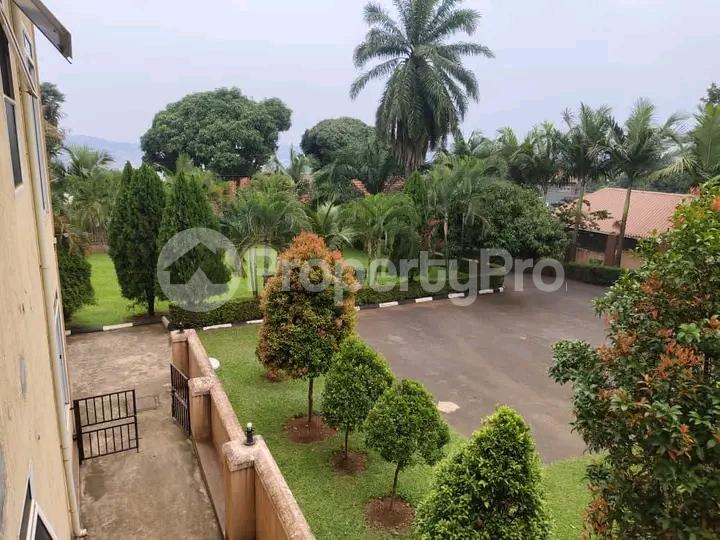 6 bedroom Bungalow Apartment for sale Rubaga Kampala Central - 1
