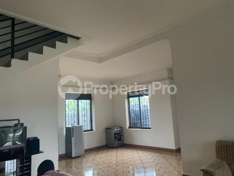 3 bedroom Villa for sale Gayaza Makenke road Gayaza Wakiso Central - 4