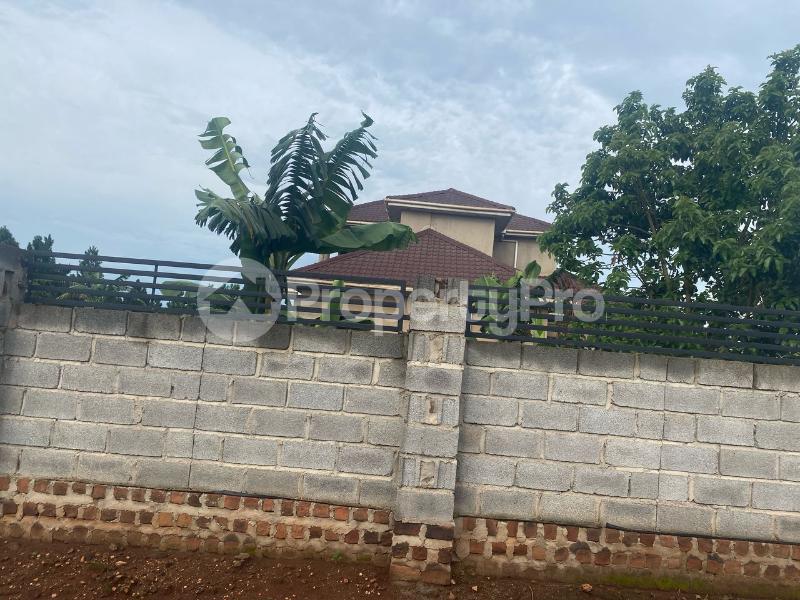 3 bedroom Villa for sale Gayaza Makenke road Gayaza Wakiso Central - 2