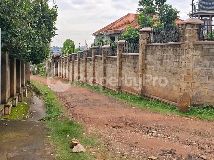 Land for sale Kyanja  Kampala Central Kampala Central - 5