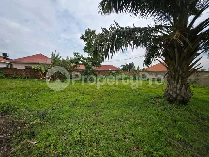 Land for sale Kyanja  Kampala Central Kampala Central - 2