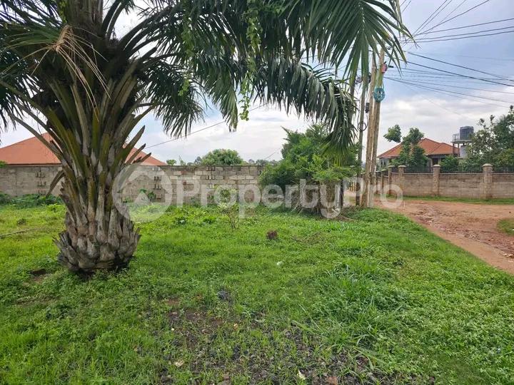 Land for sale Kyanja  Kampala Central Kampala Central - 4