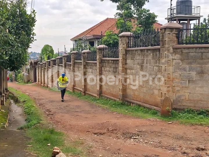 Land for sale Kyanja  Kampala Central Kampala Central - 0