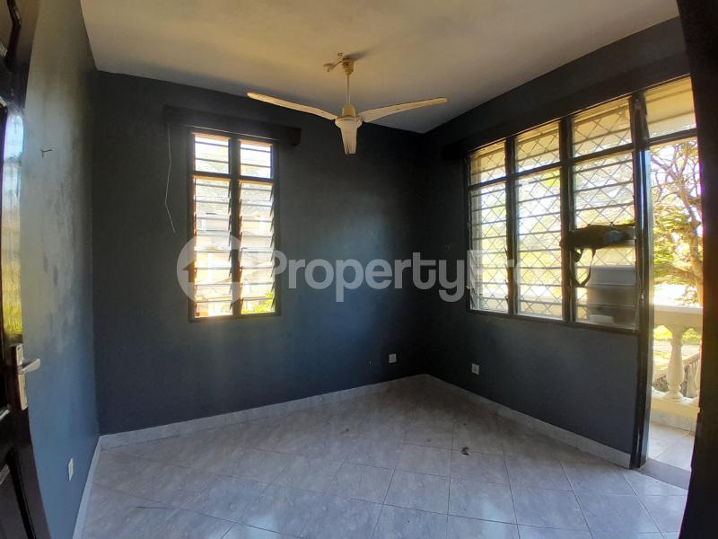 1 bedroom mini flat  Flat&Apartment for rent Mtwapa Kilifi South Kilifi