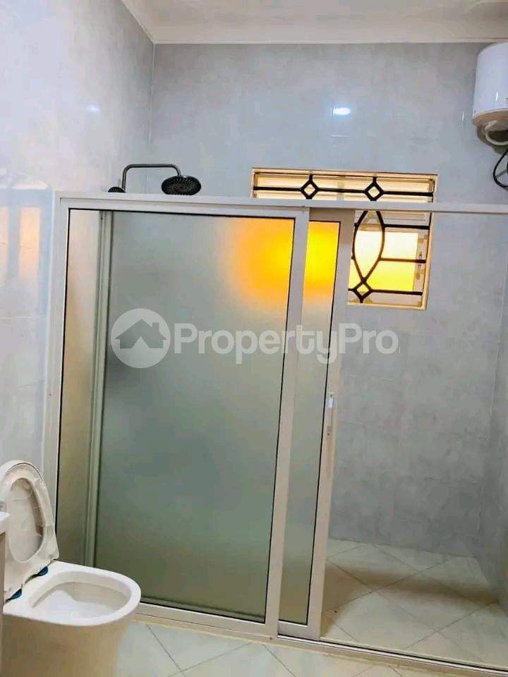 4 bedroom Bungalow Apartment for sale Bwebajja Entebbe road  Kampala Central - 2