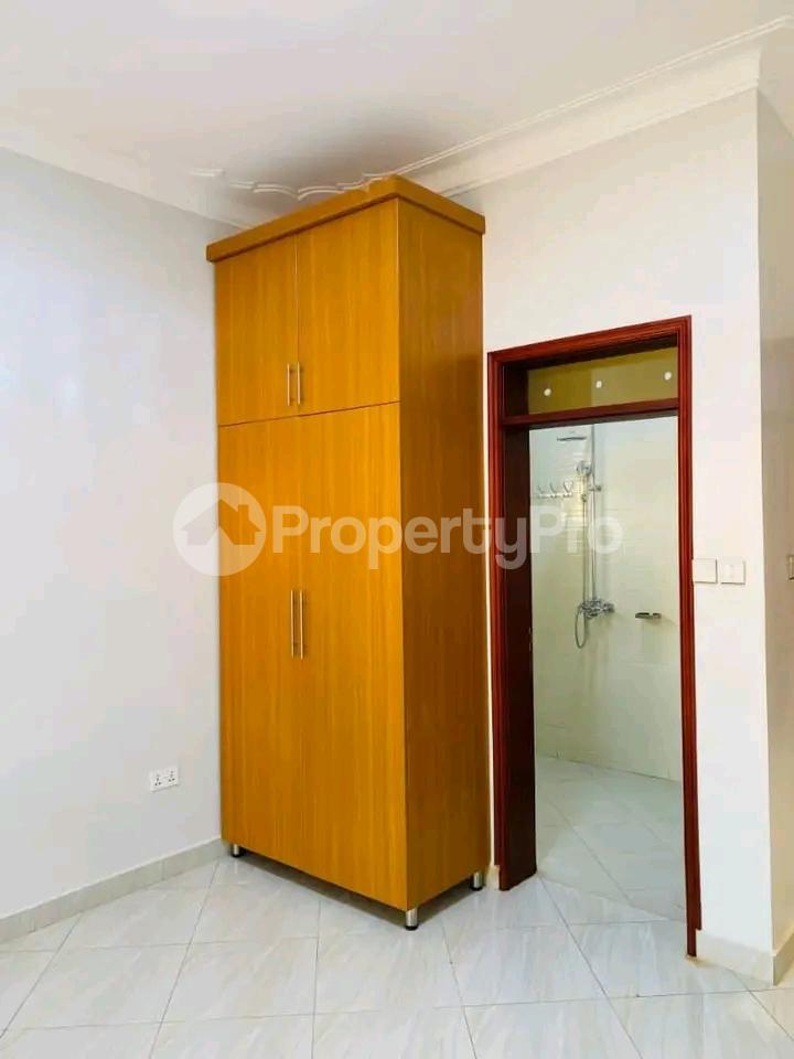 4 bedroom Bungalow Apartment for sale Bwebajja Entebbe road  Kampala Central - 4