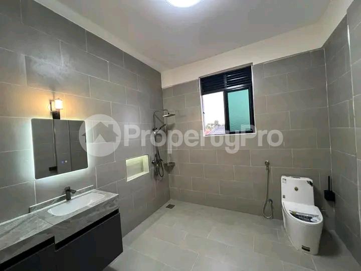 3 bedroom Apartment for sale Kyanja kungu Kampala Central Kampala Central - 5