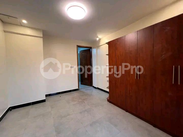 3 bedroom Apartment for sale Kyanja kungu Kampala Central Kampala Central - 3