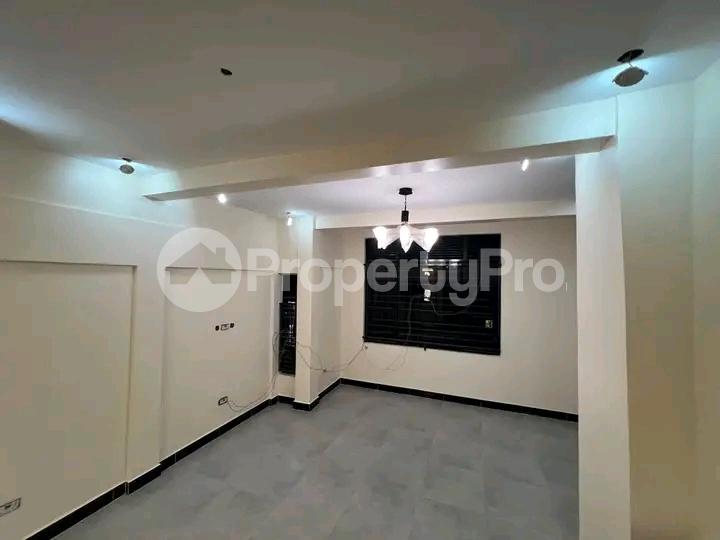 3 bedroom Apartment for sale Kyanja kungu Kampala Central Kampala Central - 8