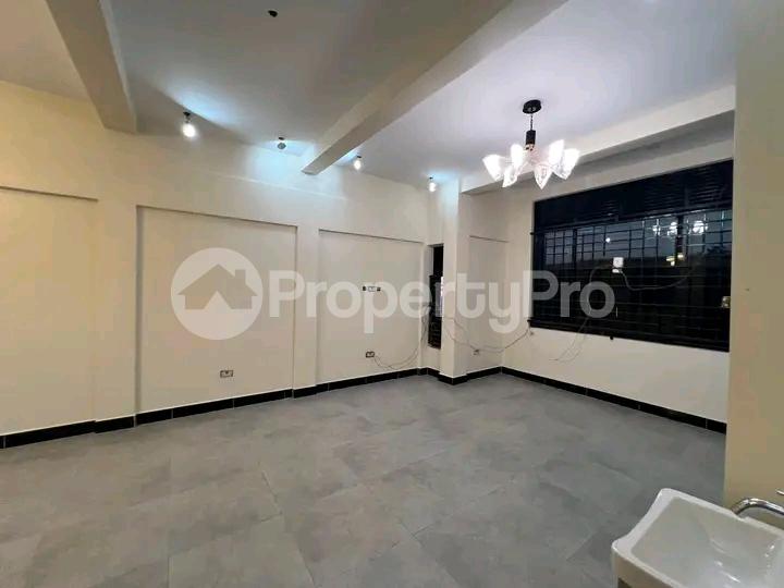 3 bedroom Apartment for sale Kyanja kungu Kampala Central Kampala Central - 7