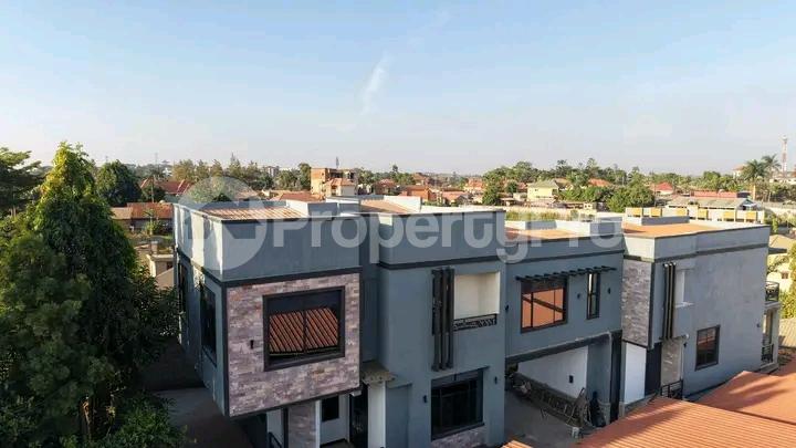 3 bedroom Apartment for sale Kyanja kungu Kampala Central Kampala Central - 0