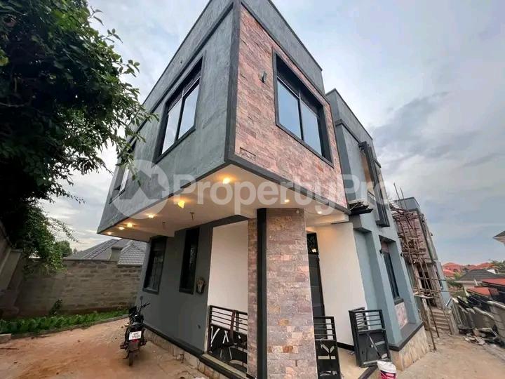 3 bedroom Apartment for sale Kyanja kungu Kampala Central Kampala Central - 13