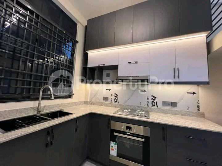 3 bedroom Apartment for sale Kyanja kungu Kampala Central Kampala Central - 11