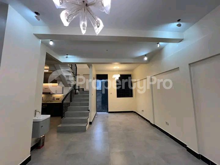 3 bedroom Apartment for sale Kyanja kungu Kampala Central Kampala Central - 4